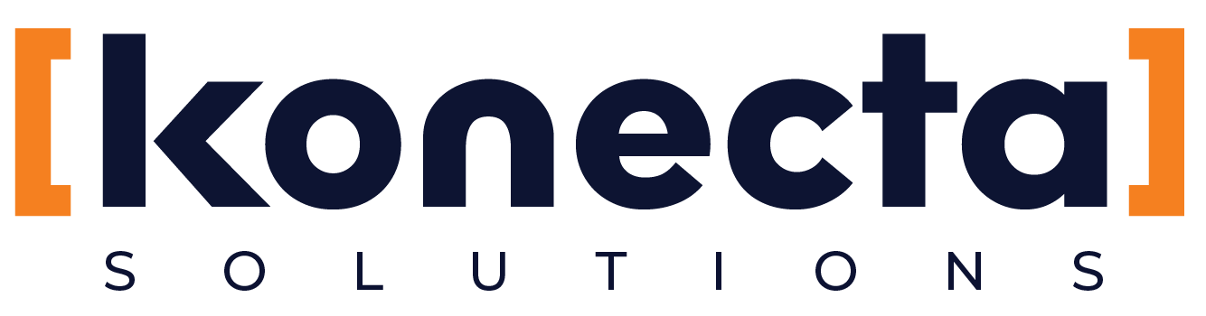 Konecta Solutions
